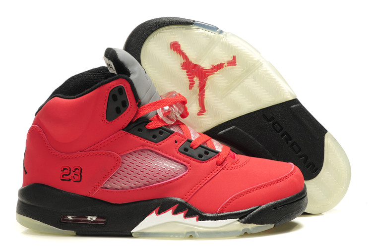 nike air jordan chaussure enfant nike air jordan chaussure enfant